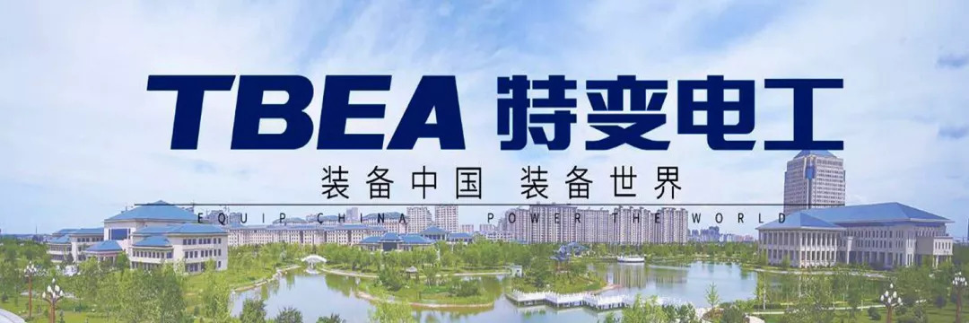 工商业储能订单如潮，技术遥遥领先的特变电工太低调了