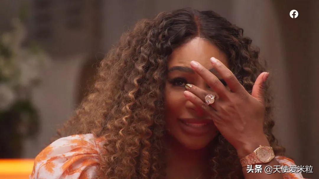 年轻的威尔史密斯,国王理查德印度