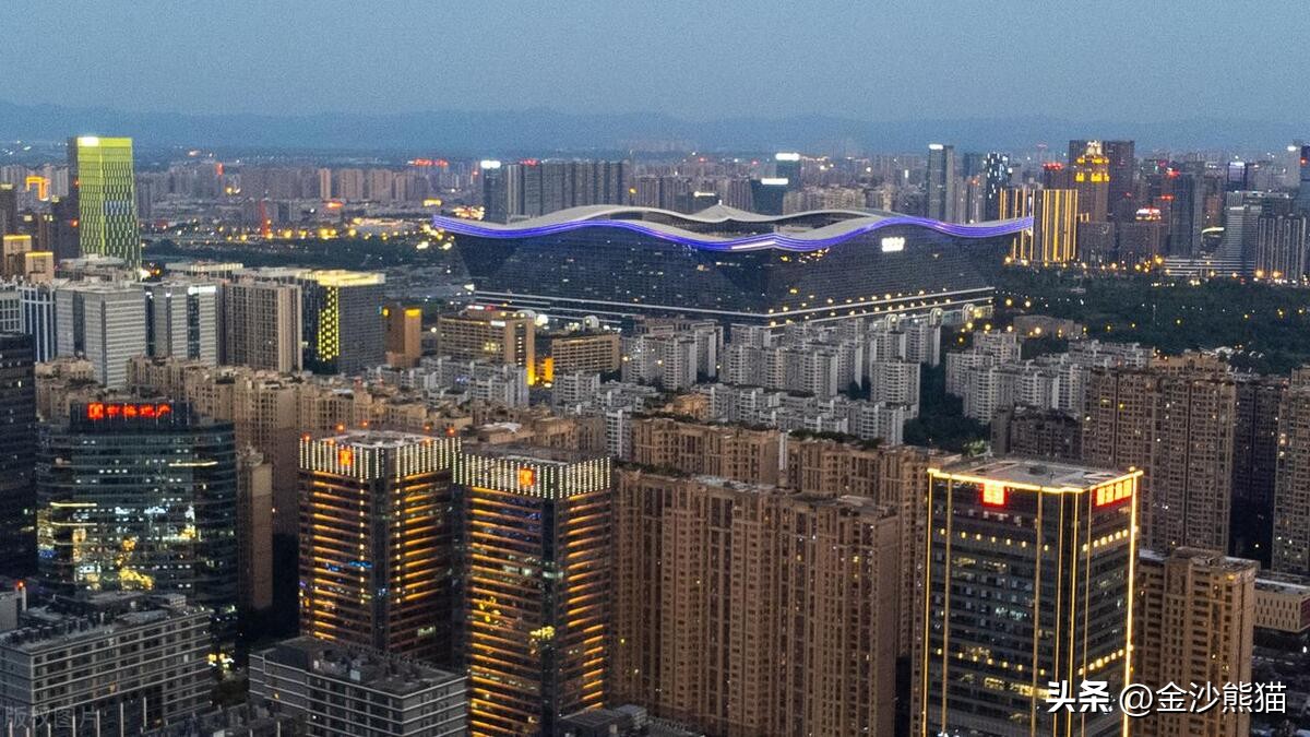 高新区人民医院分院,高新区人民医院名单