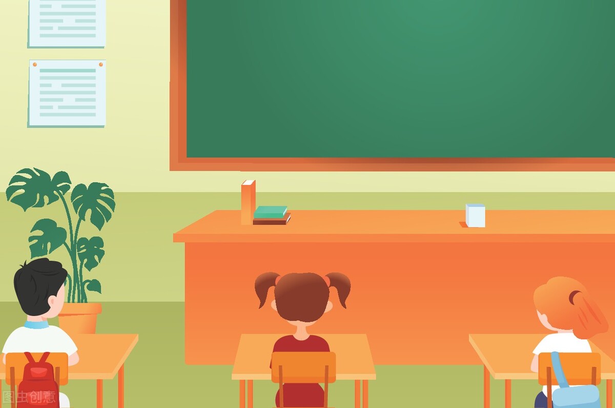 将心比心：现代文阅读教学之我见——翟业军访谈录