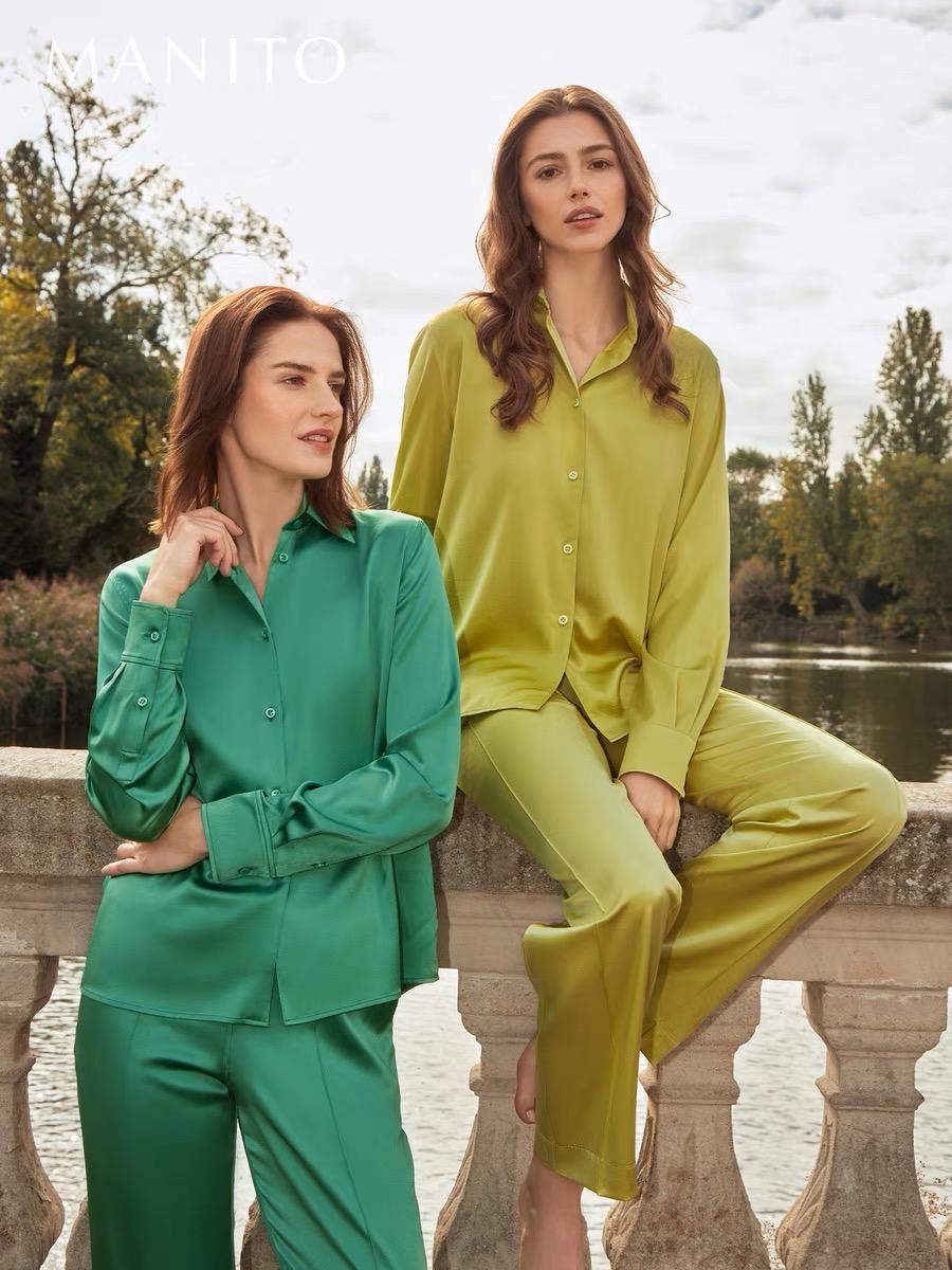 2023内衣赛道进入人群运营时代，天猫内衣发布内衣品类冠军方*论法**