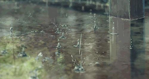 家用*湿机除**十大排名!汇总排名靠前的*湿机除**品牌