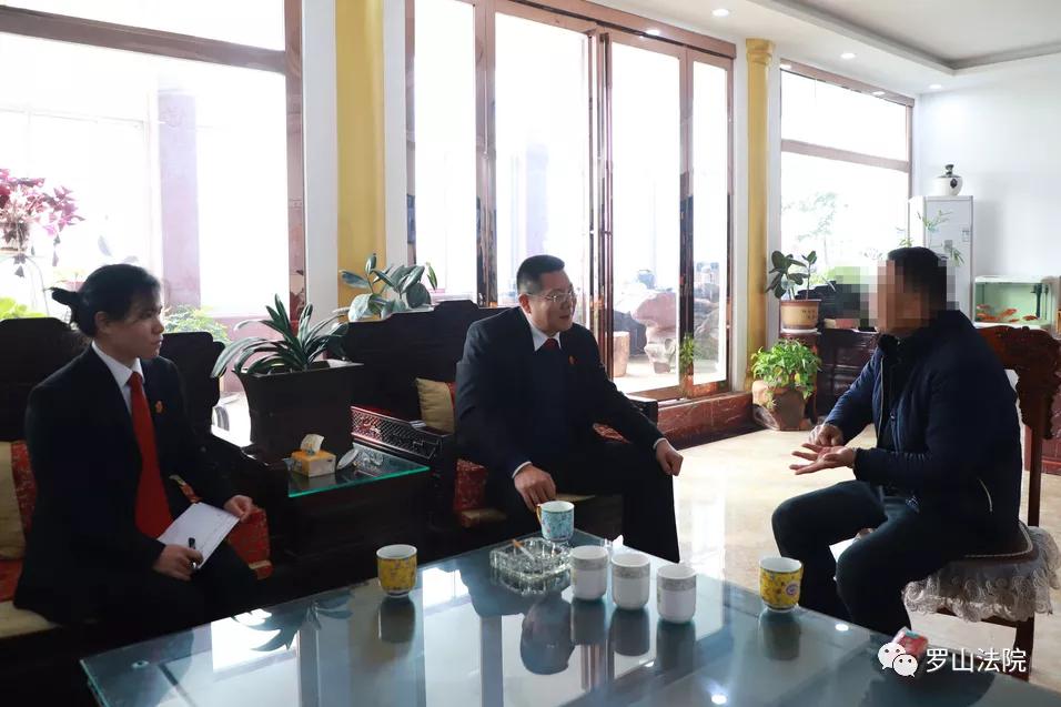 企业贷还不上第三方有责任吗,企业贷还不了最好的处理办法