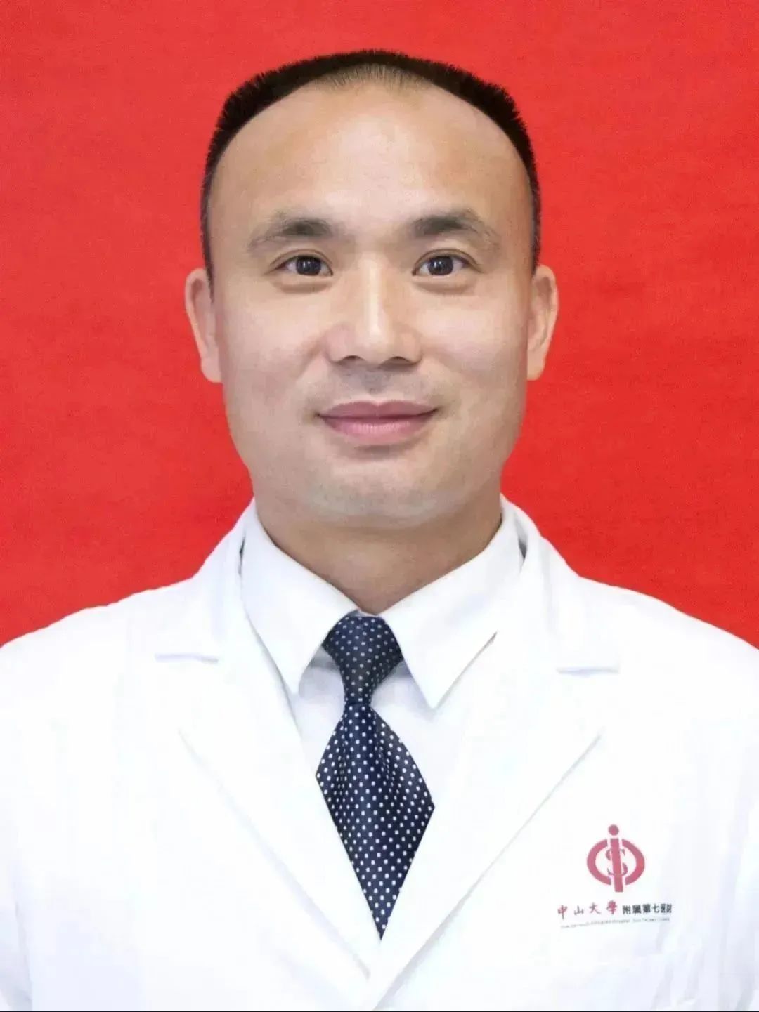 便民义诊和上门服务,家门口的义诊便民又暖心