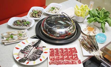 刚刚,我把月入2万元的烧烤店关掉了:表面风光,辛酸自己知道