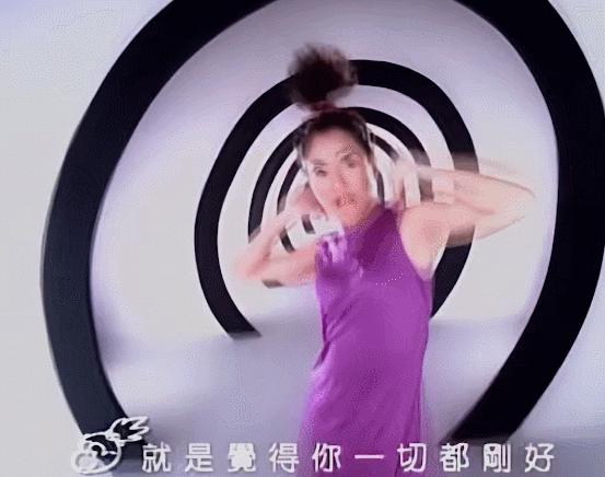 《浪姐4》热播:一个日本二次元的歌手,凭啥在中国这么受欢迎