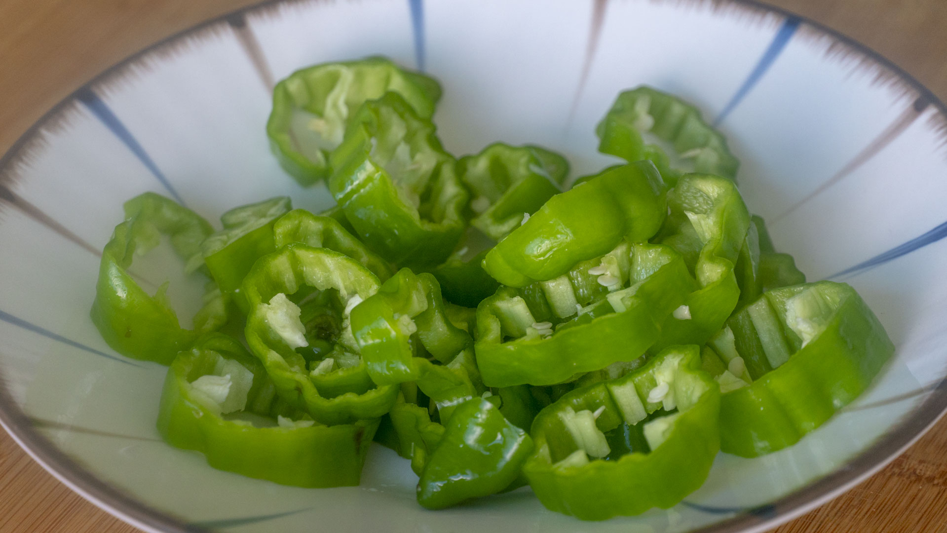 推荐几道家常菜营养丰富好吃开胃,推荐几道家常菜清香美味