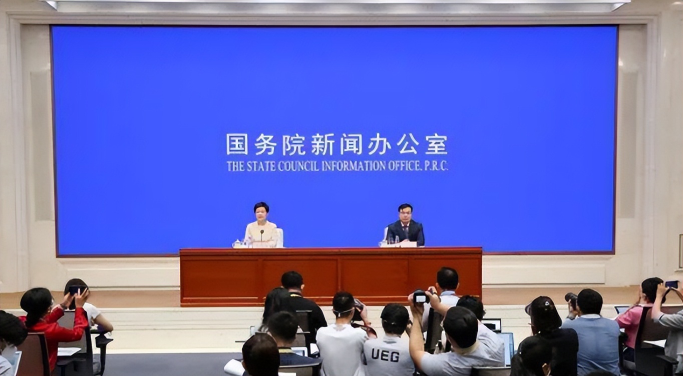 怎样应对青年失业率带来的影响,青年人失业率走高高校如何面对