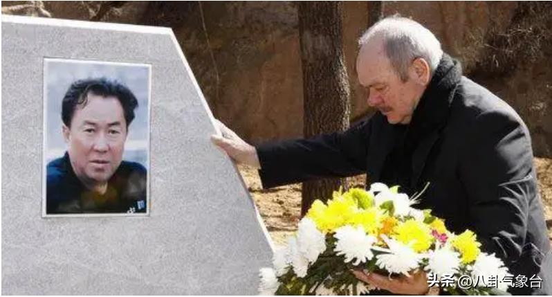 足球名将马克坚,足球元老马克坚