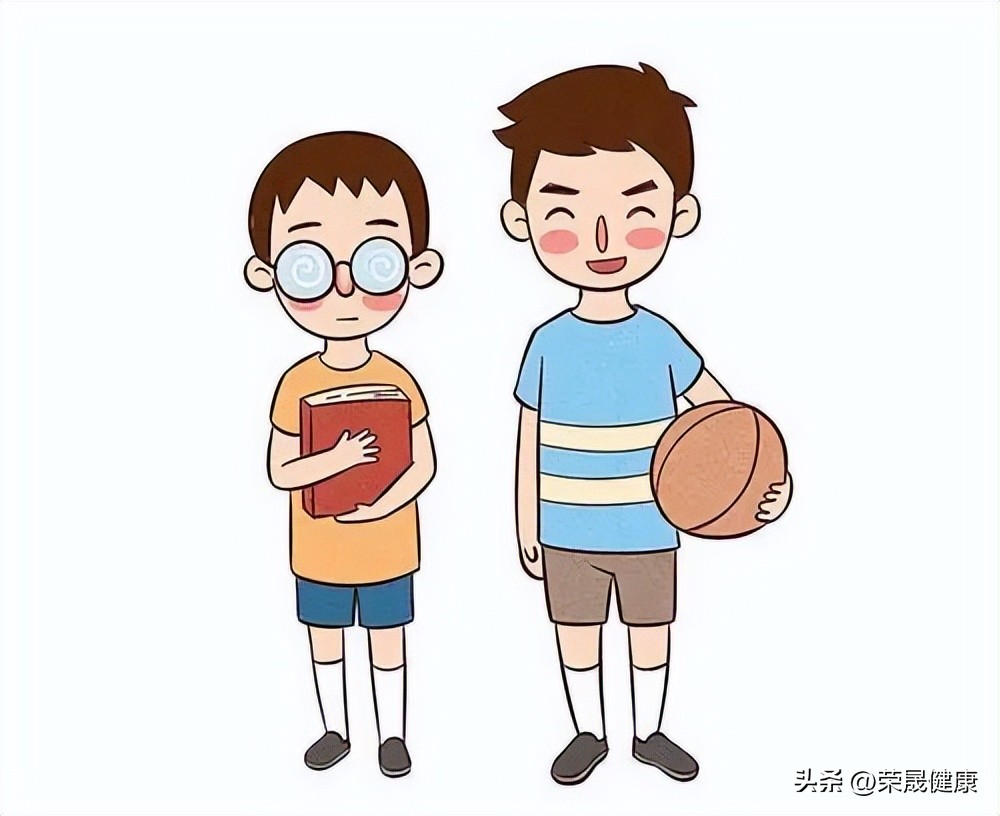 长高运动最有效的方法,长高运动训练儿童视频