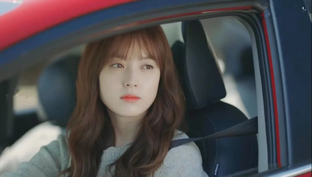 被劝退了有没有工资,工作被劝退有工资吗