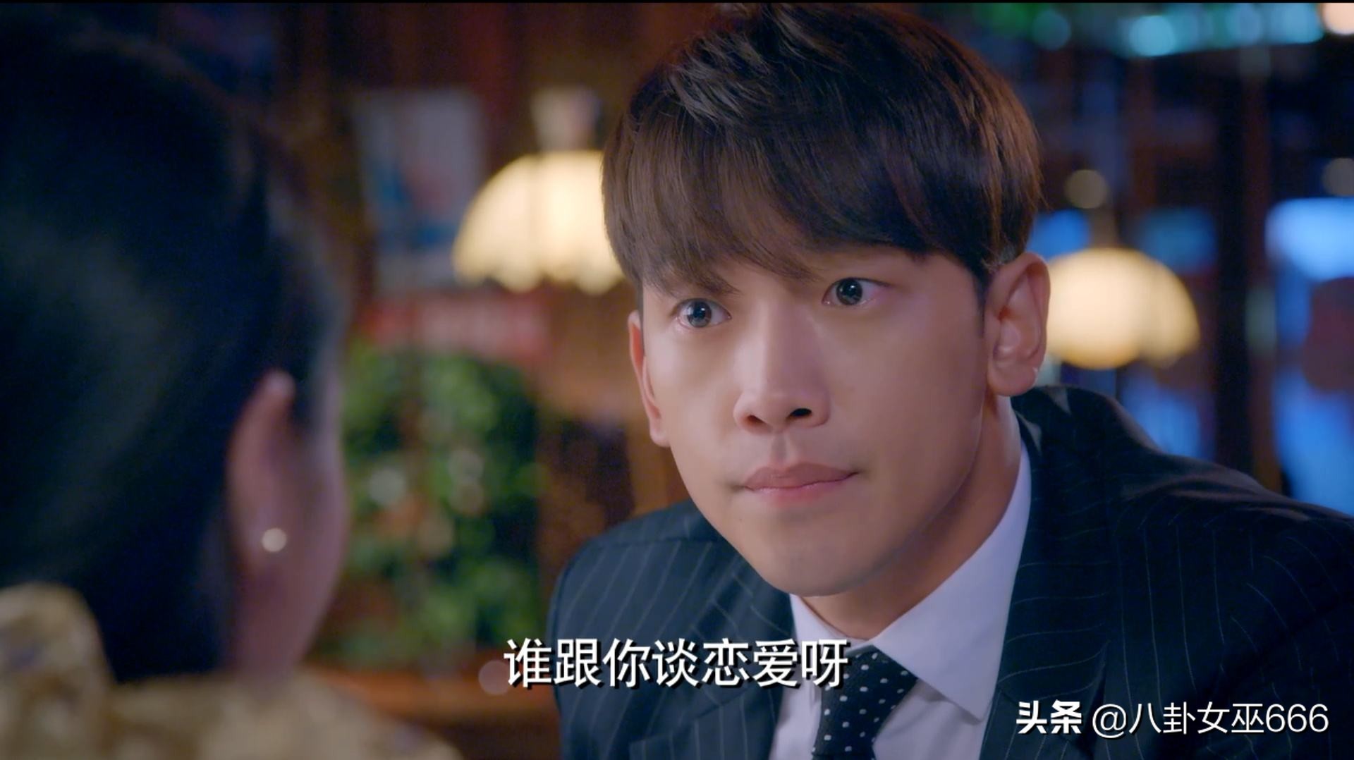 来中国的韩国帅哥,来中国演戏的韩国男星