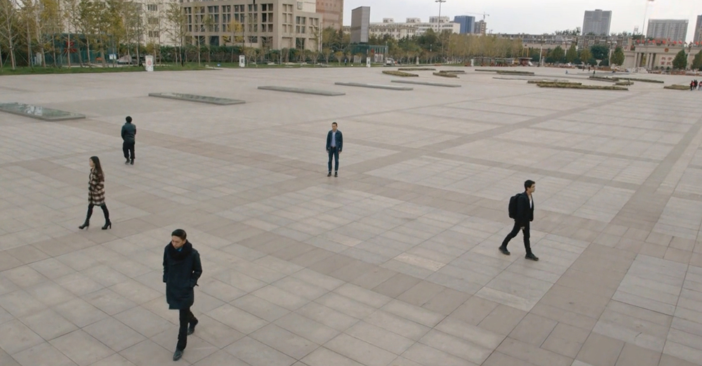 零差评4部电视剧庆余年,排名前十网剧庆余年垫底