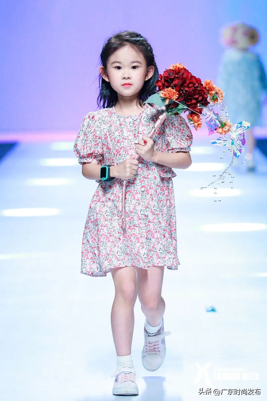 向未来服装设计制作教程,设计向未来