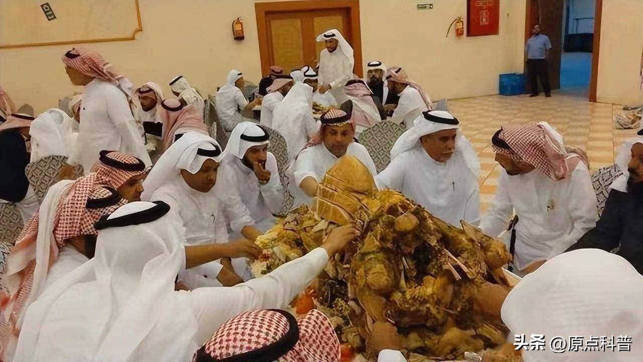 盘点卡塔尔世界杯无效进球,卡塔尔世界杯不能做的事情