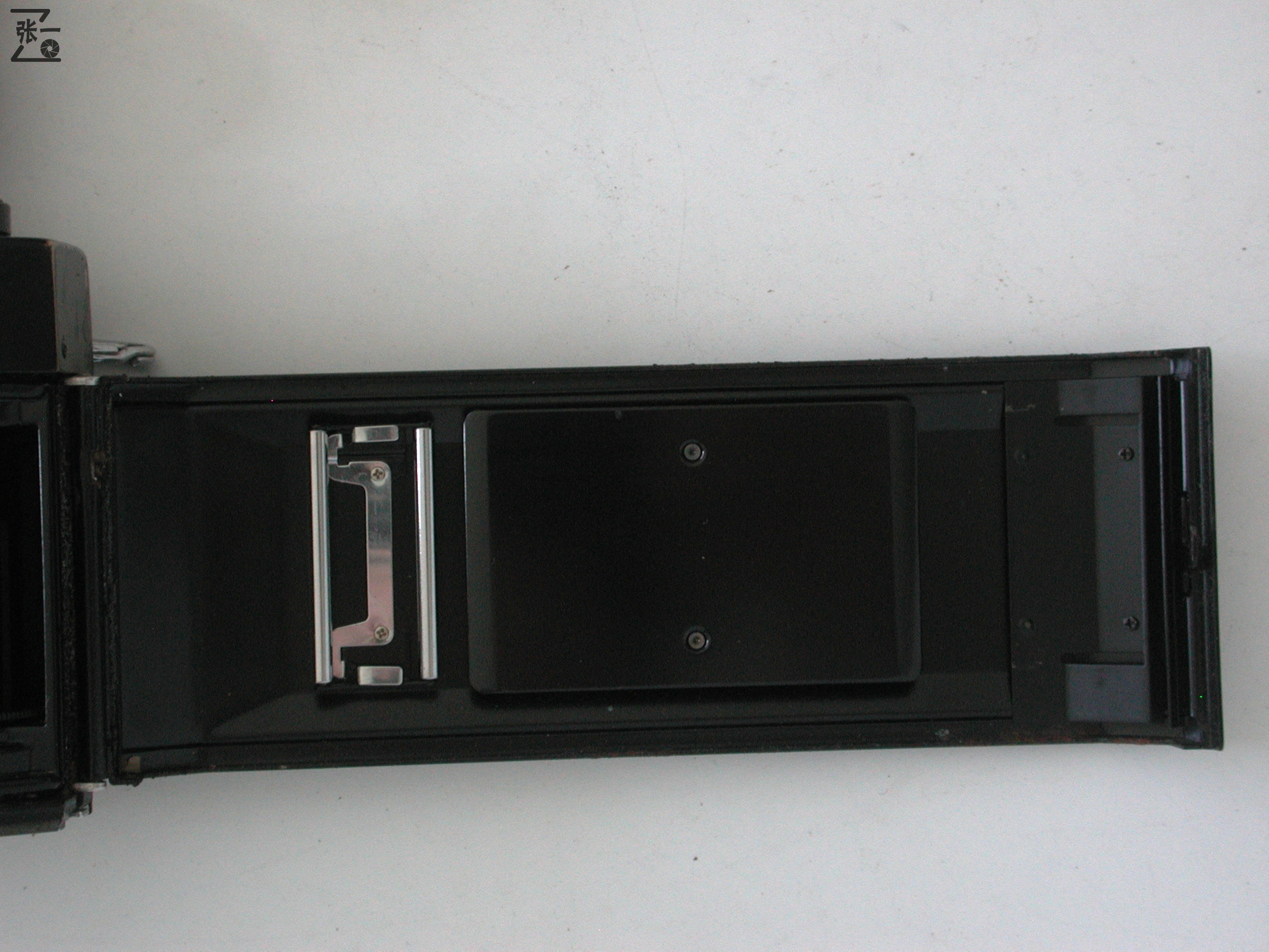 08年的佳能相机,佳能canon照相机