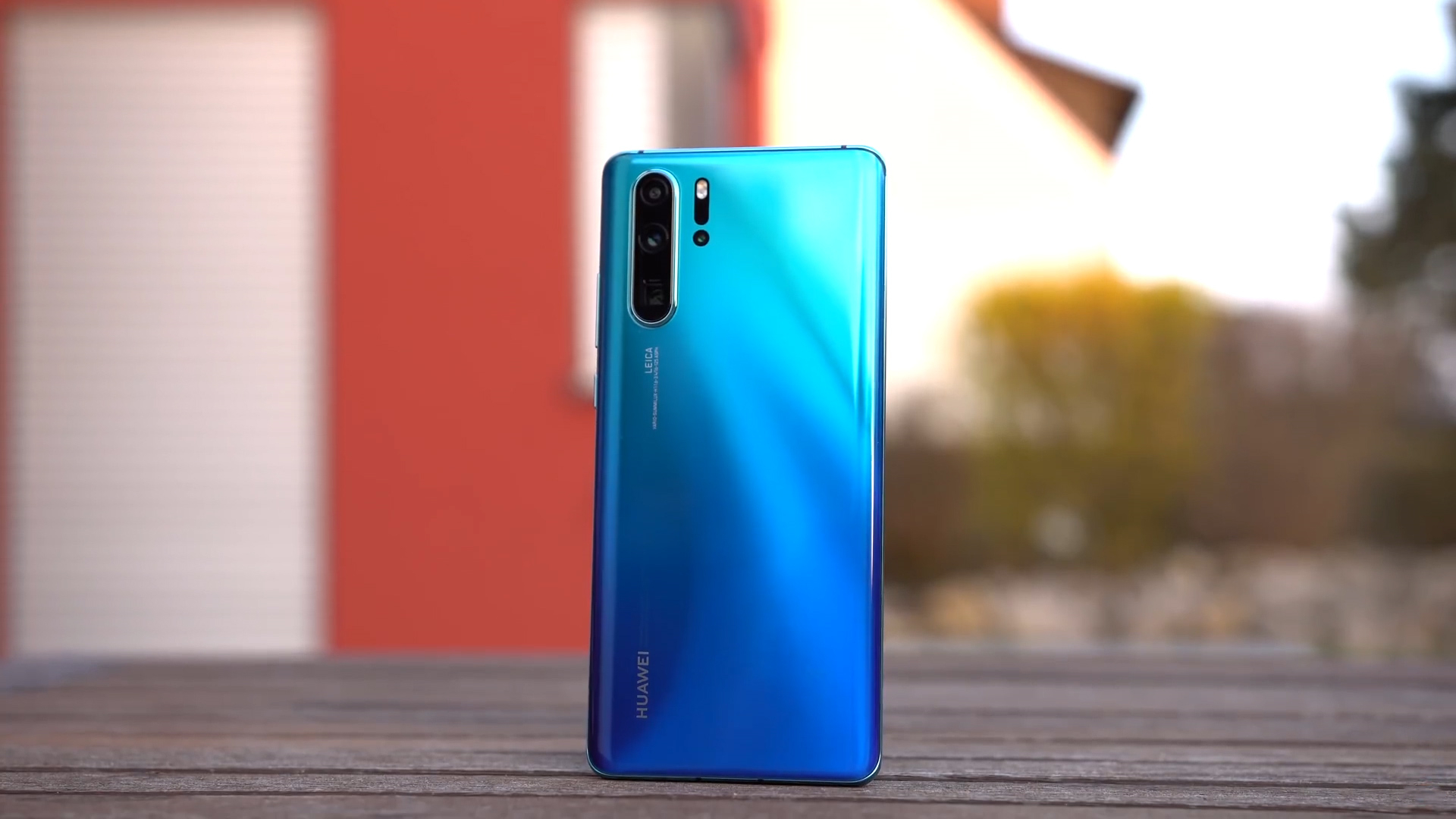 麒麟芯片鸿蒙系统华为哪款好,华为手机鸿蒙系统麒麟芯片推荐