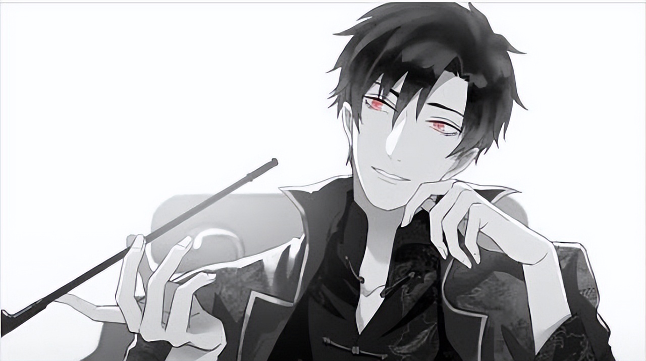 悬疑侦探小说每日推荐完结,书单推荐侦探推理小说免费阅读