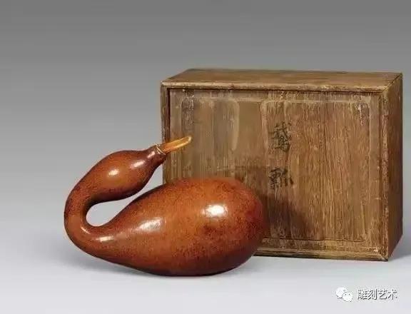 精美包浆,正品包浆