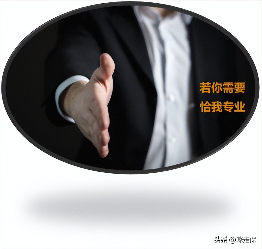 降准释放万亿资金稳实体,降准释放长期资金约1万亿元