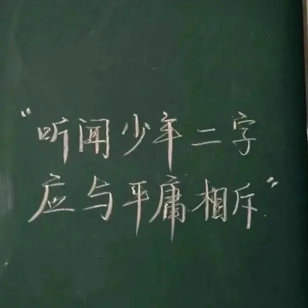 自我兴趣爱好特长,如何提升自我兴趣爱好