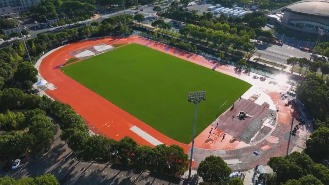 期待完工,装修期待完工句子