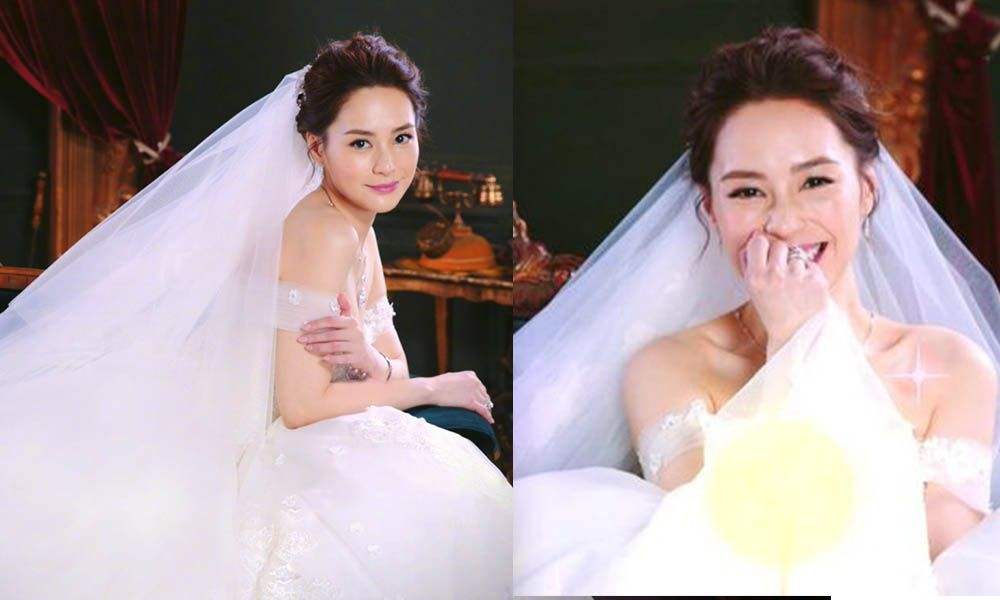 形影不离的twins,twins组合感情好吗