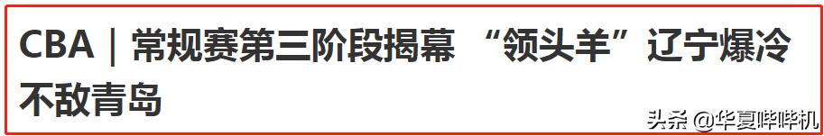 杨鸣为什么不打球了,杨鸣为啥这么受人尊敬