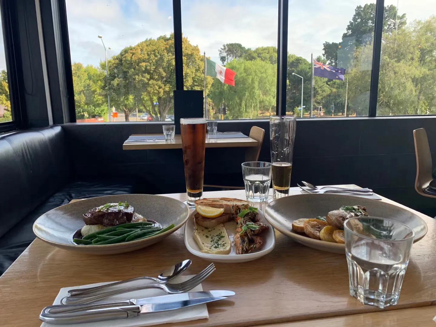 怎么解决国外旅行的困难1：语言不通怎么办？