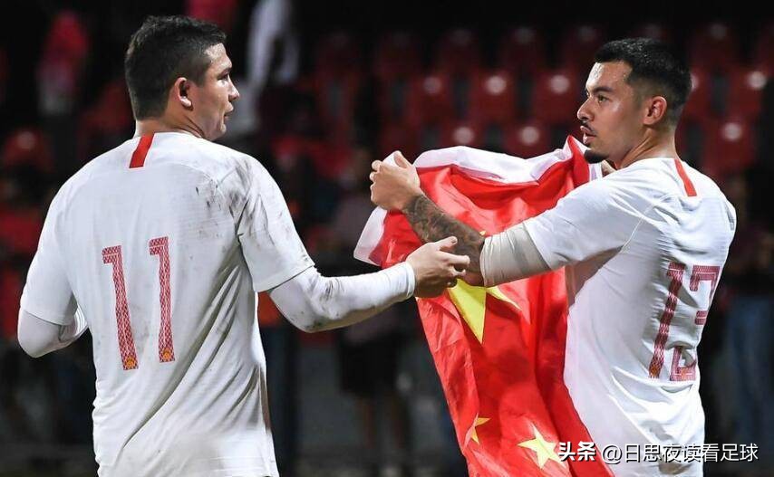 大赛无弱旅,全国赛无弱旅nybo