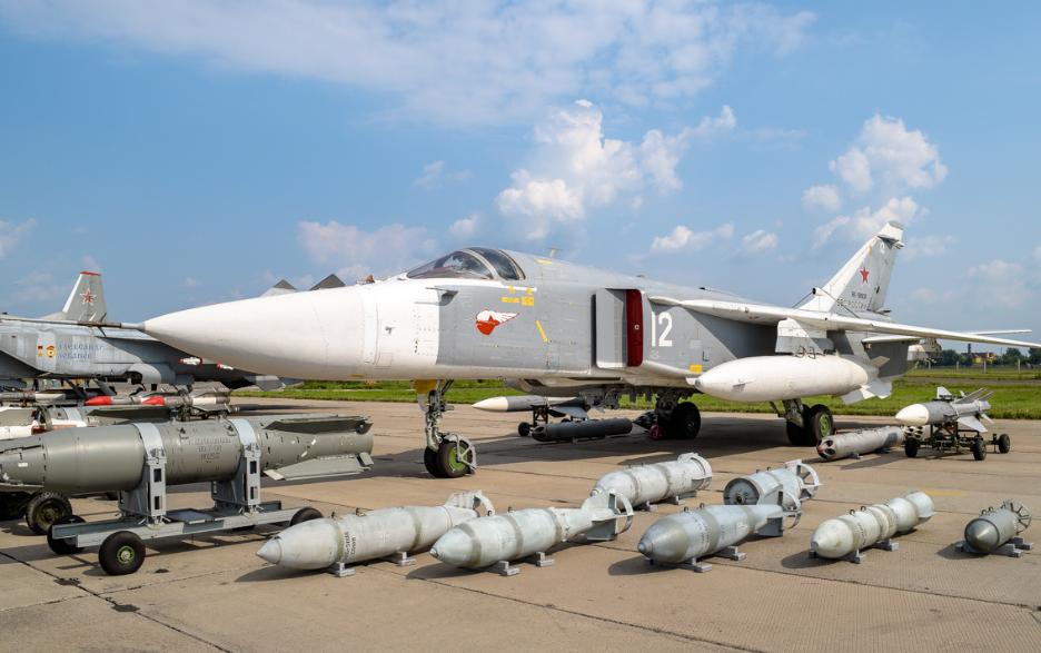 朝鲜歼10a战机买了多少架,朝鲜歼10a战机属于几代战斗机