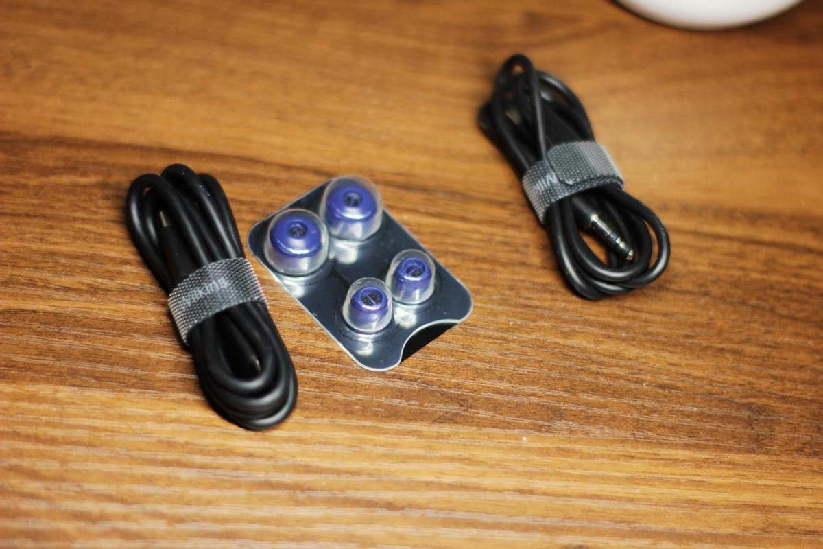 宝华韦健pi7对比捷波朗85t (索尼xm4对比宝华韦健pi7)