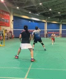 获得双料冠军,祝贺蝉联