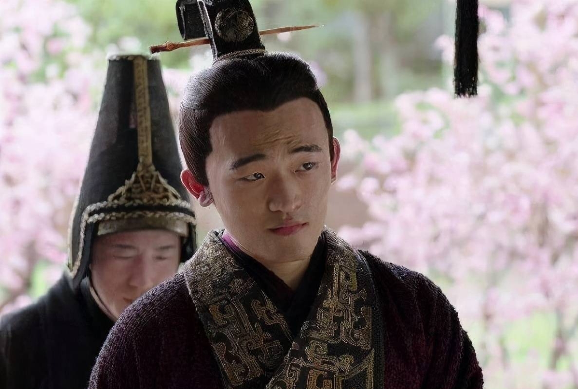 晋朝司马炎电视剧有哪些,晋朝司马炎连续剧