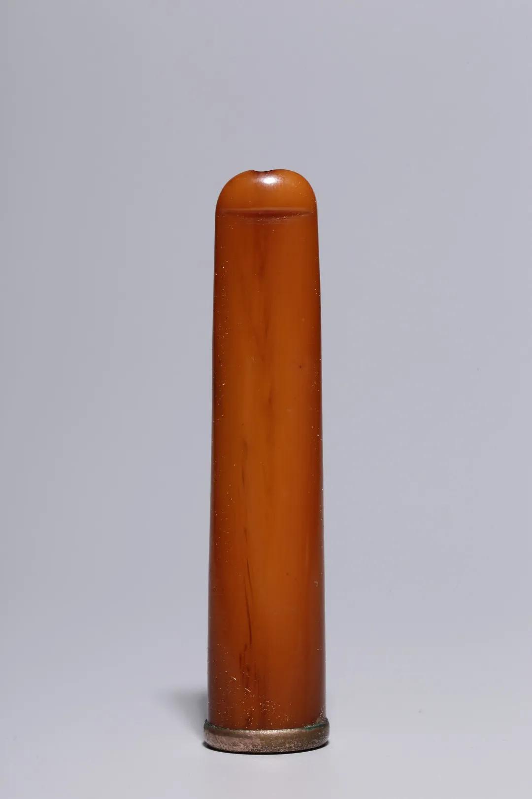 老古董农村旧物件烟具,老烟杆精品