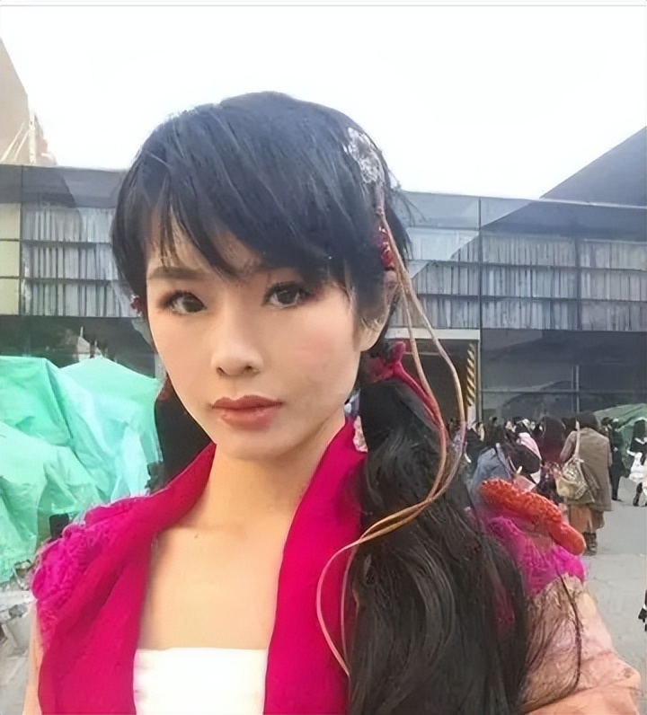 许可馨最新发声,许可馨回国后受法律制裁吗