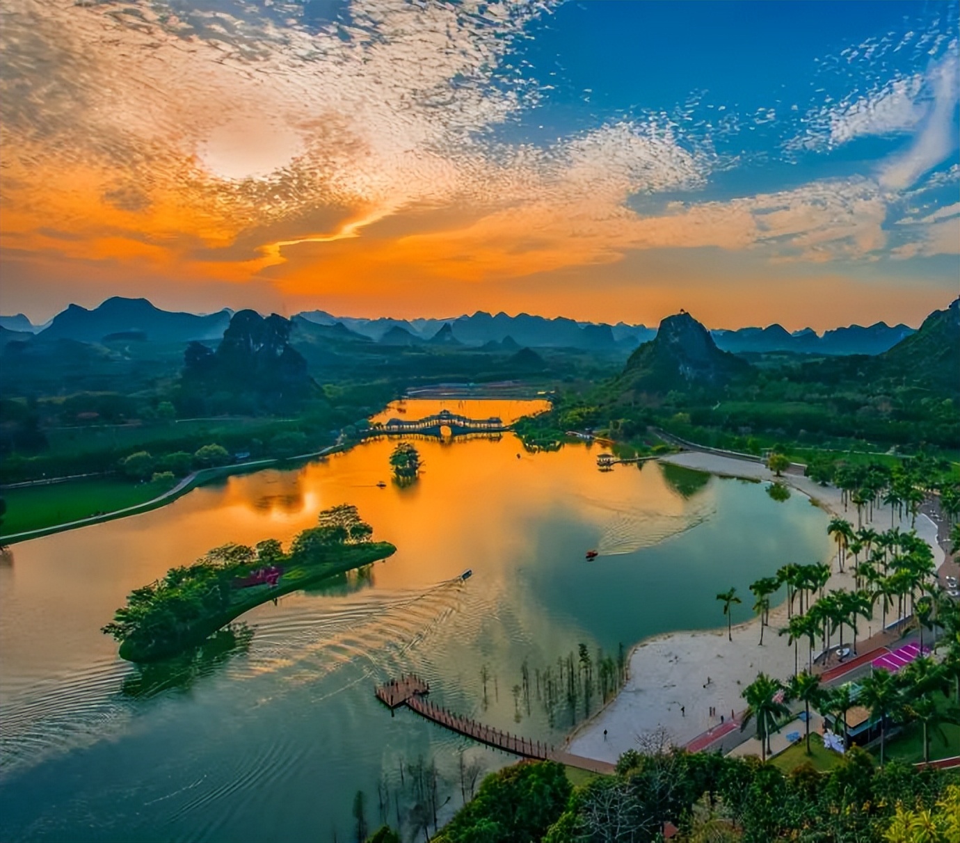 武鸣府城周围适合露营的地方,lounge露营基地武鸣