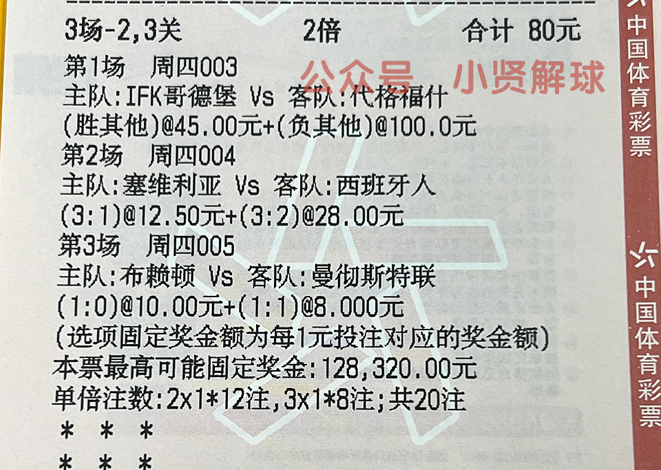 足球竞彩解析塞维利亚vs曼斯,8月6号荷乙足球分析