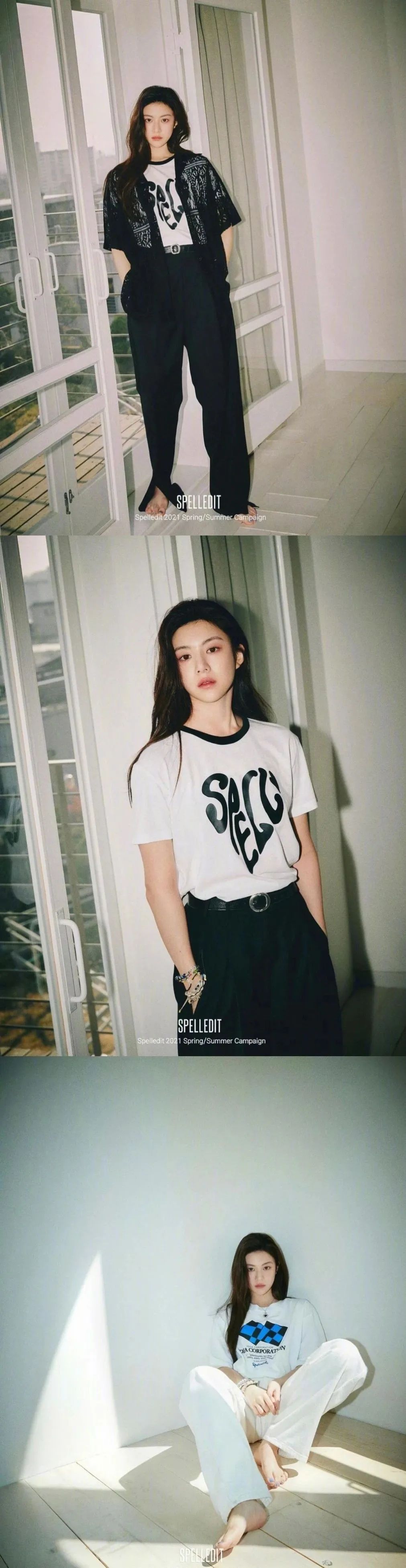 韩国女星全智贤巅峰颜值,小全智贤韩国高级脸