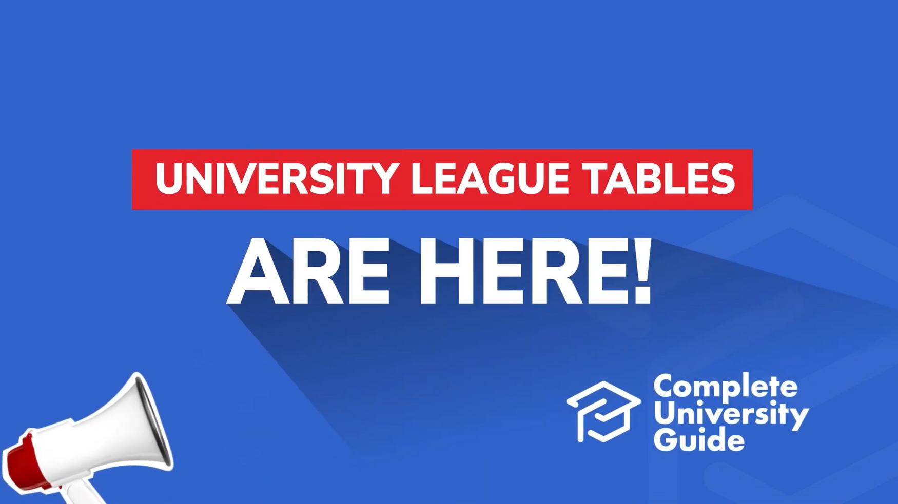 2024英国大学qs最新排名,英国cug最新排名