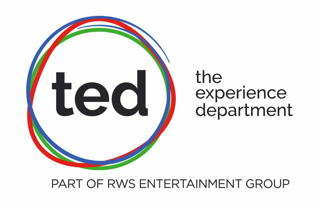 霸天虎过山车和上海欢乐谷过山车,欢乐谷极速飞车和霸天虎哪个快