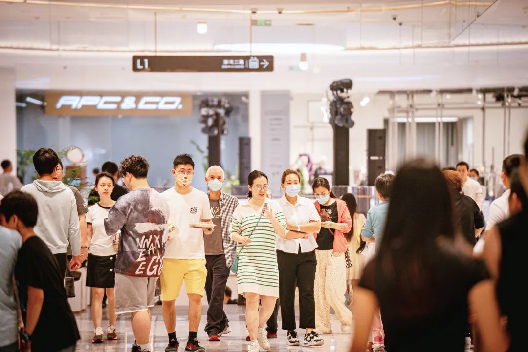 深圳湾睿印railin在哪里,深圳湾睿印railin店收费