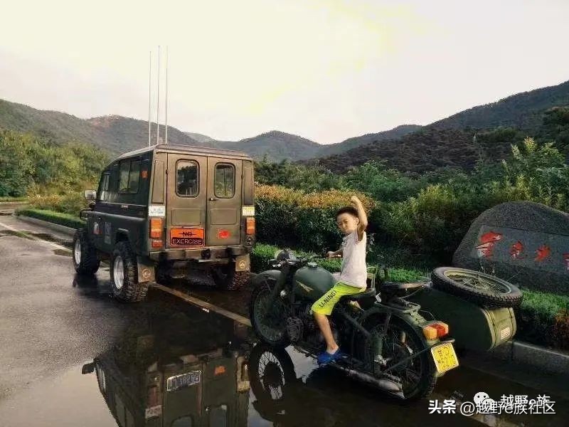 他们和她们的故事简介,北京212的故事