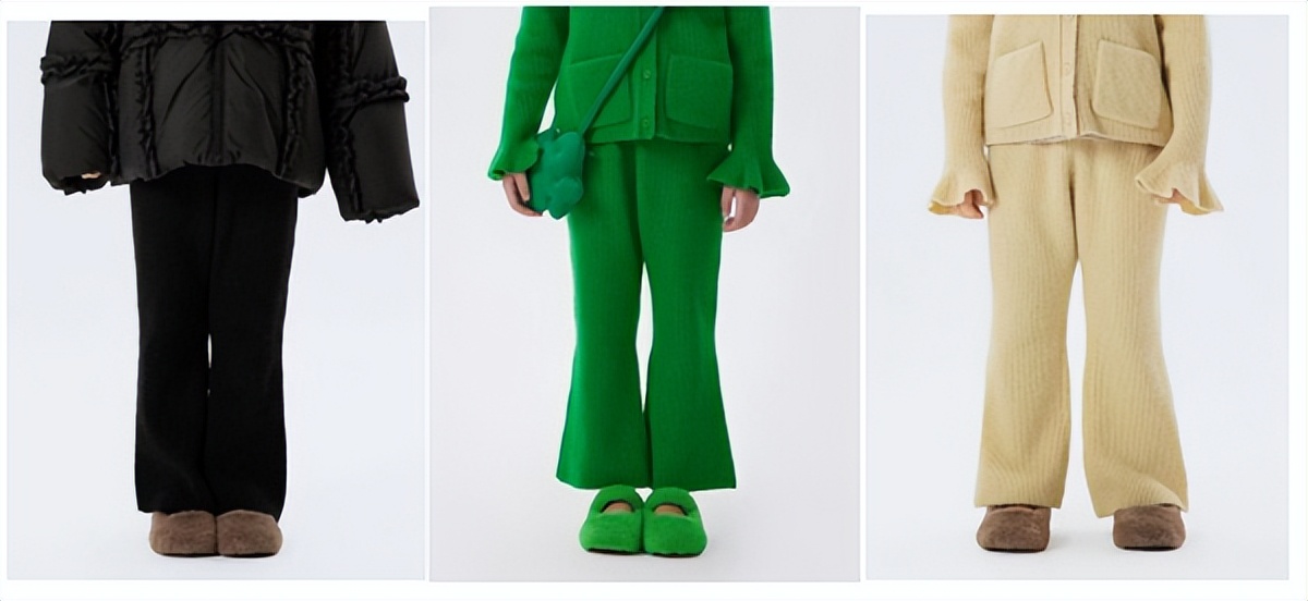 童装江南布衣官网,江南布衣童装开在哪里