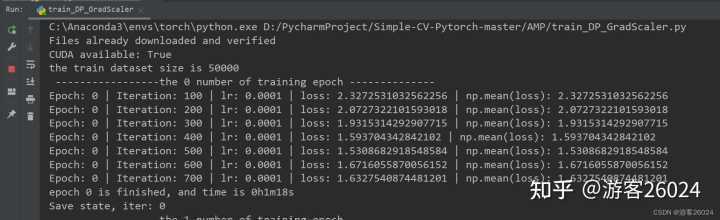 深度学习gpu显存不足,深度学习gpu掉卡的原因