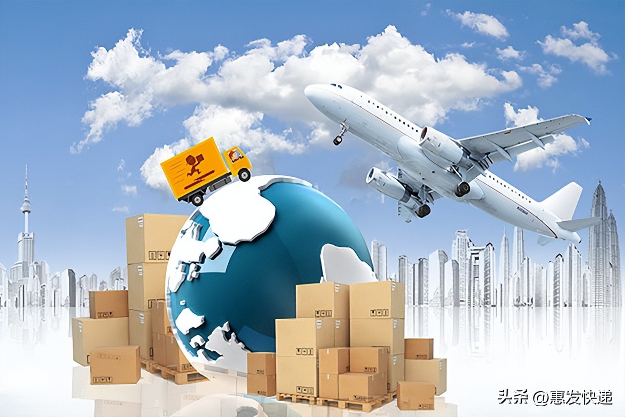 从南往北寄快递哪个快递便宜,往江苏寄快递什么快递便宜