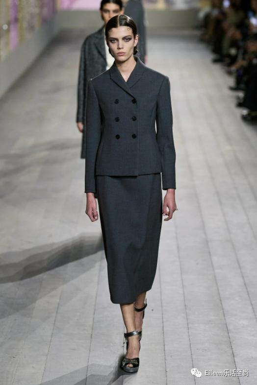 第一名媛秀,第一名媛