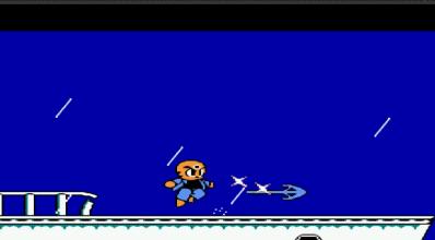 fc好玩的角色扮演游戏,fc最好玩的游戏