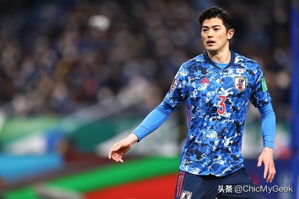 朴叙俊踢足球,朴叙俊最帅镜头