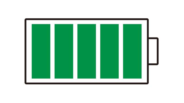 手机有充电标准但没充上电,手机充电到60%就不能再充了怎么办